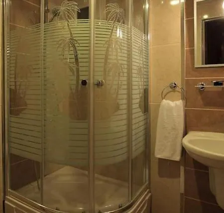 Grand Verda 3*